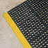 Cushion Ease Kitchen Mat Tiles
